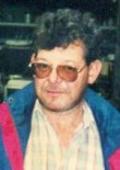 Richard Gagné