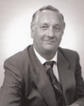 Richard Wikston