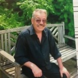 Thomas Carter