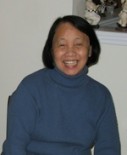 Kooi Lan Tan