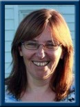 Lori Leanne Fader