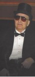 Ernst-Juergen Weidenbach