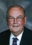 Donald Valad