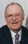 Leo Thibeault