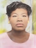 Melita McLean