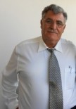 Basilios Athanasopoulos