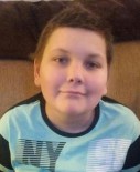 Jacob McCormack