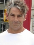 Dean Urquhart