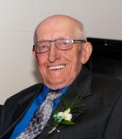 Paul-Eugène Bellegarde