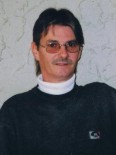 Denis Tousignant