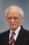 Marcel Doucet Marcel Doucet