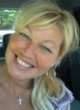 Tanya Prentice