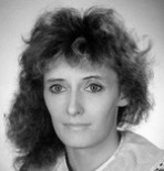 Halina Galazka