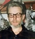 Leonard Parks Justason