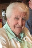Ann Lonergan