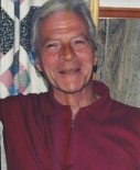 William Gordon