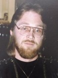 Robert Lloyd Milton