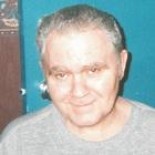 Kenneth David Barnett