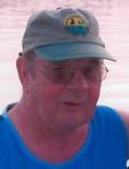 Murray Steeves