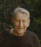 Harvey Suelzle