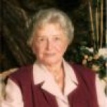 Véronique Patenaude
