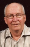 Paul-André Jacques