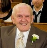 Roger Séguin