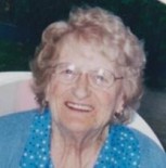 Mariette Allard