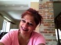Asha Lal