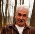 Gérard Dusseault