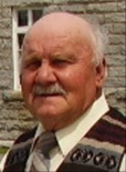 Gérard Royer