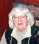 Margaret Zielinski