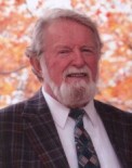 Douglas Lester