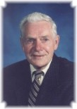 Leo Mulhall