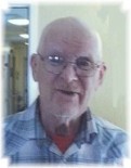 George Turton