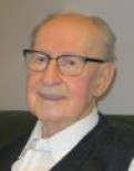 Marcel Pichette