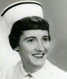 Jean Cameron