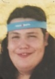 Ronald Withawick