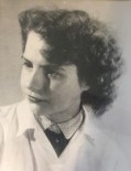 Helen Kelemen-kiss
