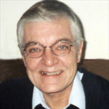 Martin Van Geene