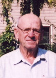Harald Christensen