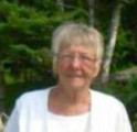 Josephine Doxtater