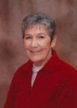 Donna Oneil