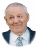 Gervais Gagnon