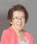 Claire-Hélène DeBlois