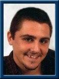 Terry James Macnutt