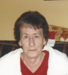 Margaret Wagar