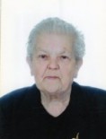 Areti Hatzis