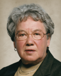 Thérèse Carbonneau