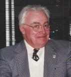 Joffre Labonté